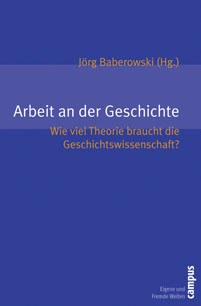 9 baber
