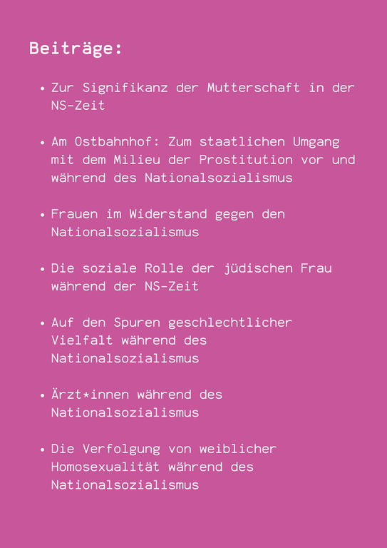 Flyer Audiowalk2.png
