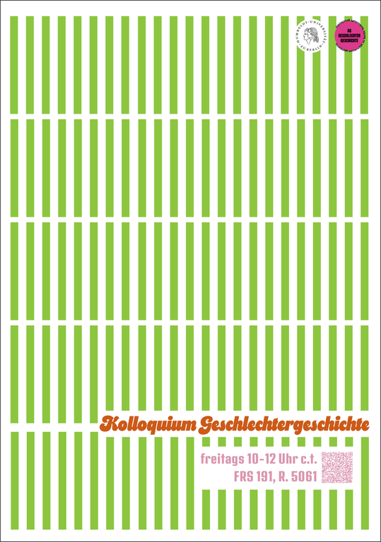 Kolloquium Sommer 2025.png