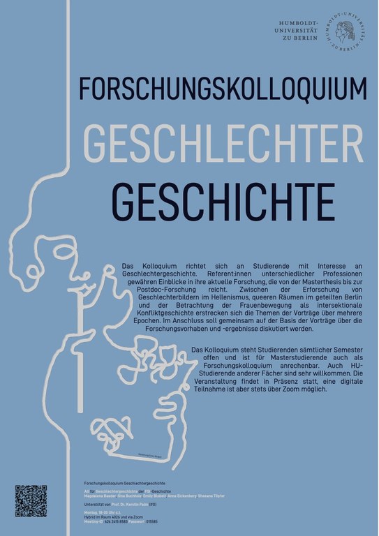 Kolloquium SoSe 23_Kurzversion.jpg