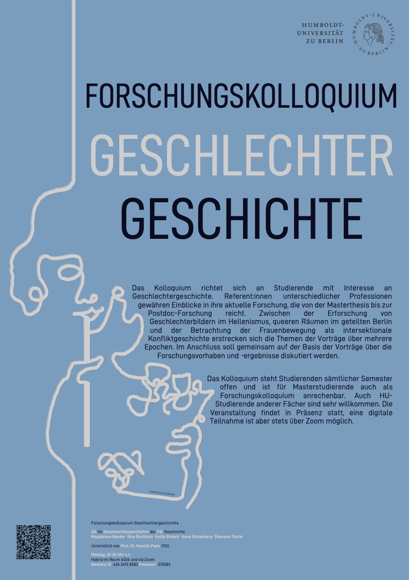 Kolloquium SoSe 23_Kurzversion.jpg