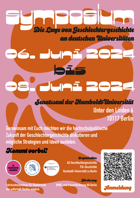 Plakat_Symposium Geschlechtergeschichte.png Plakat_Symposium Geschlechtergeschichte.png