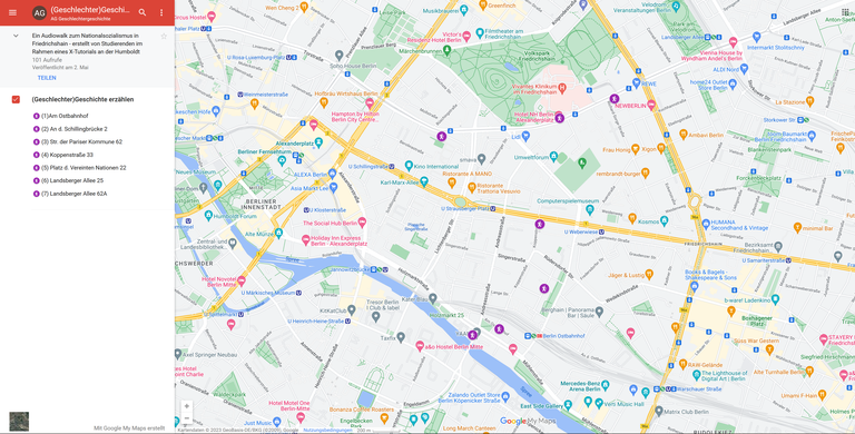 Strecke Audiowalk.PNG