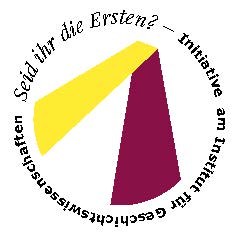 logo_farbig.jpg