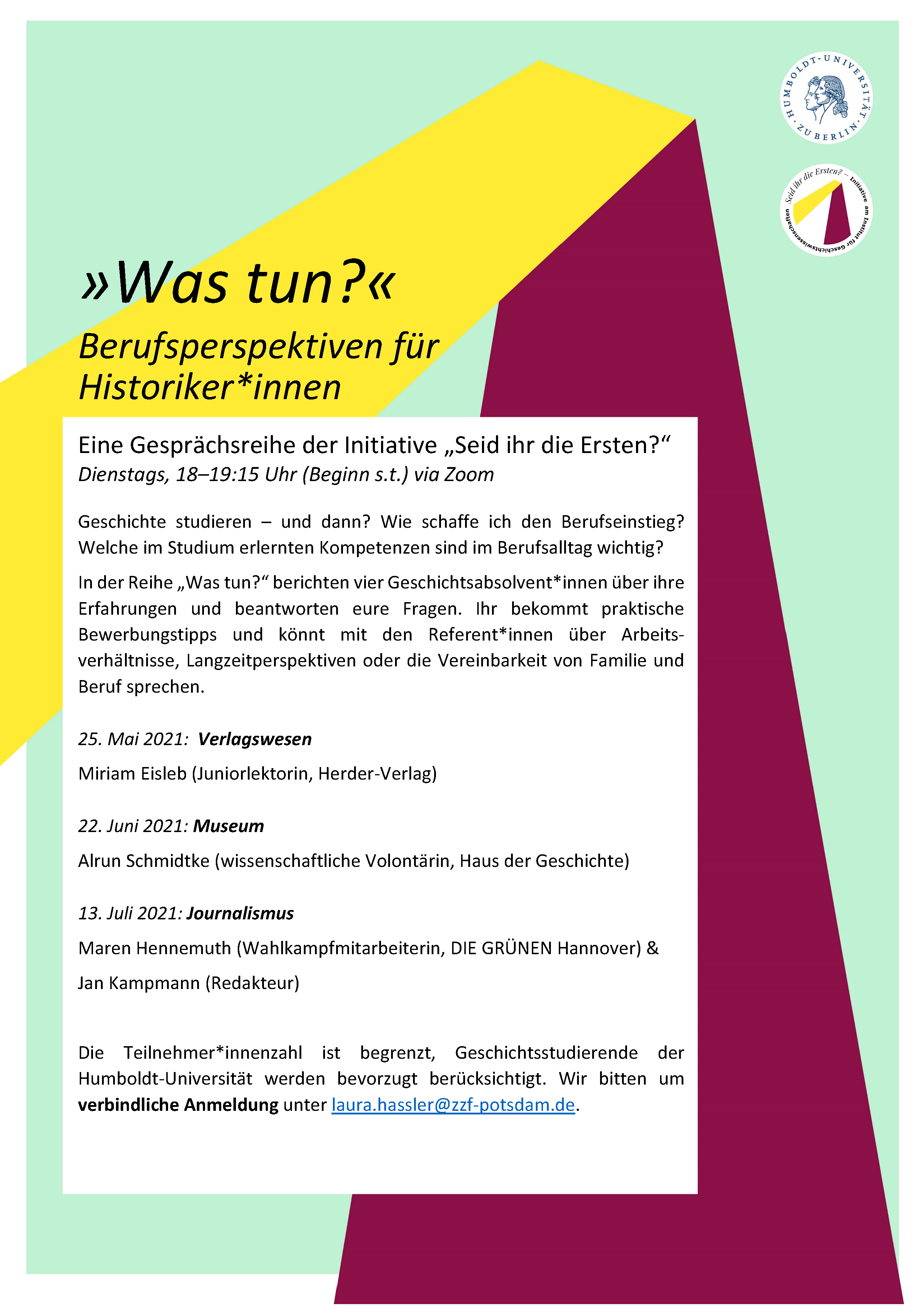 Plakat_Was tun_2021.png
