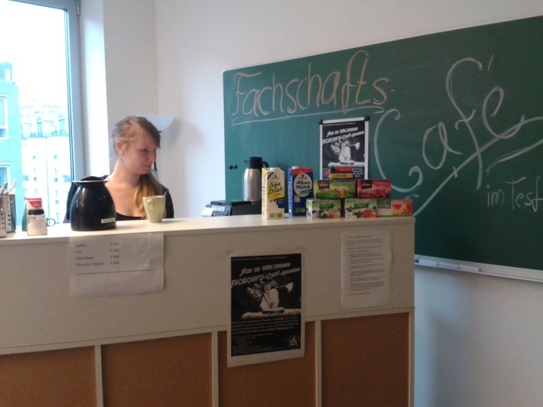 20131101_152331.jpg