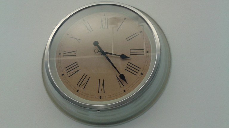 uhr (2).jpg