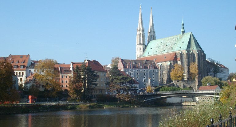 ebenfalls Görlitz 2011 (2)