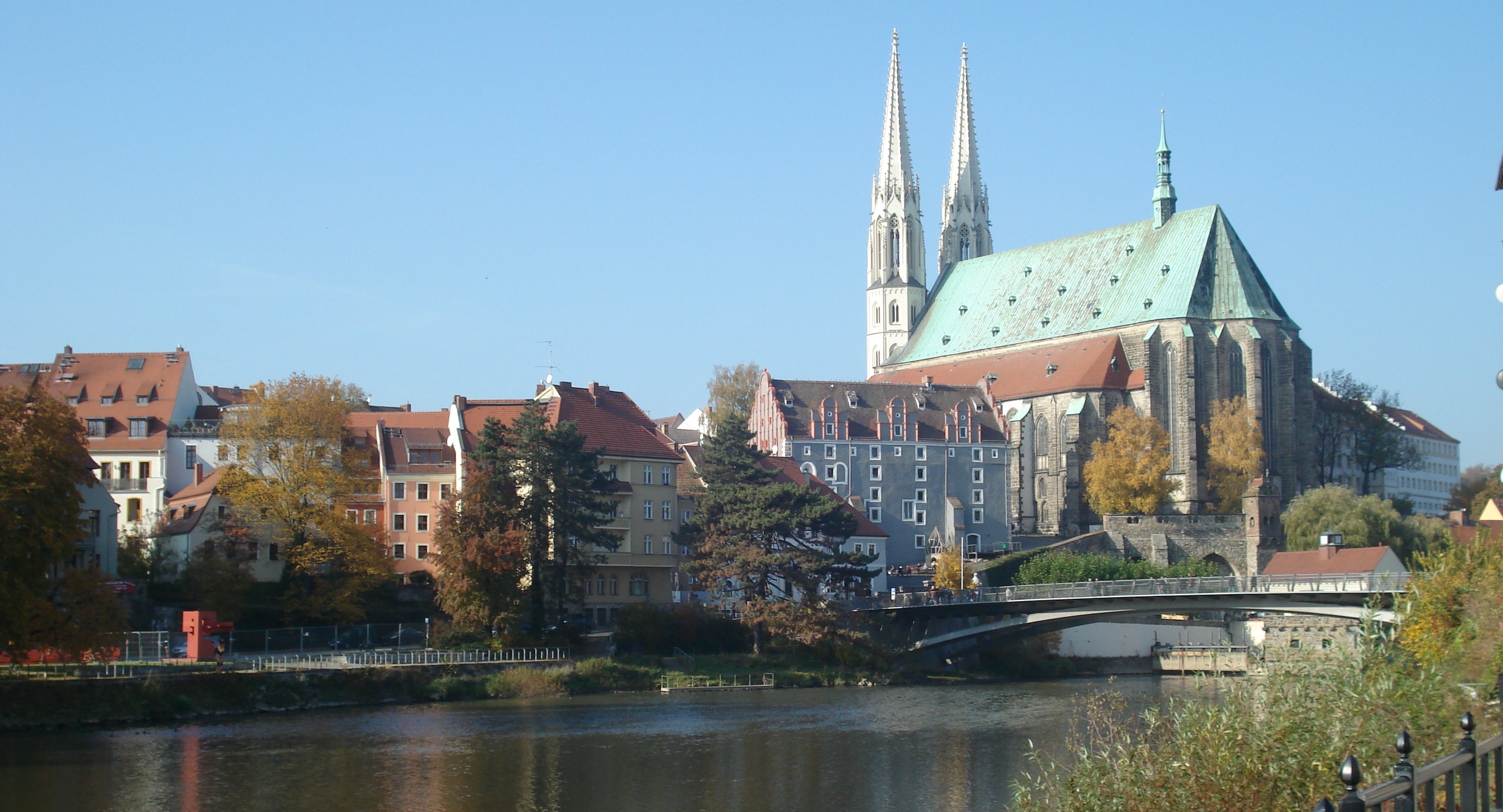 ebenfalls Görlitz 2011 (2)