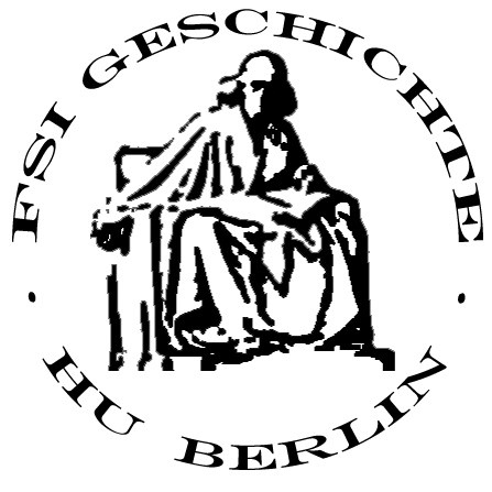 Logo447dpi