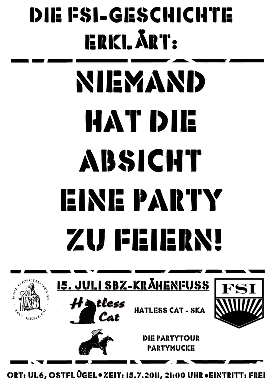Plakat11
