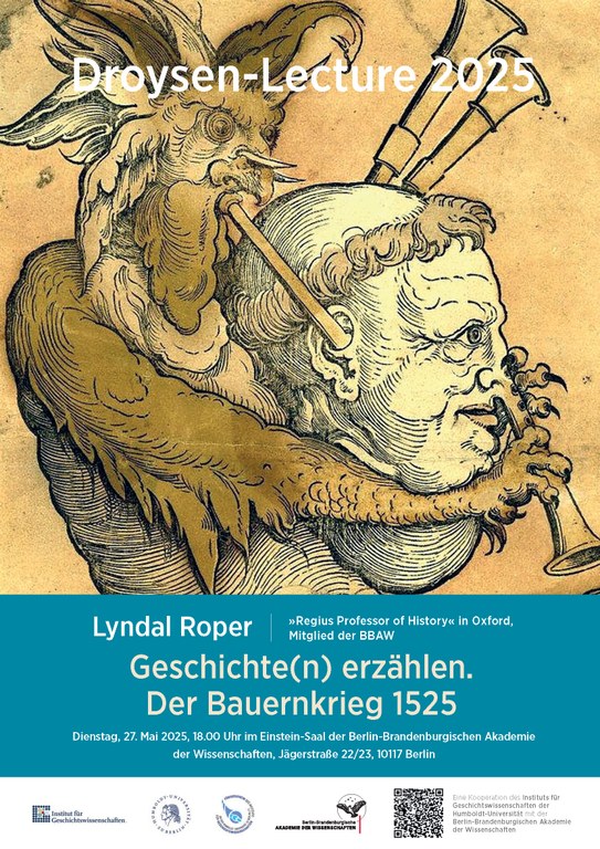 Plakat_Droysen_Lecture_250416_A4_korr.jpg