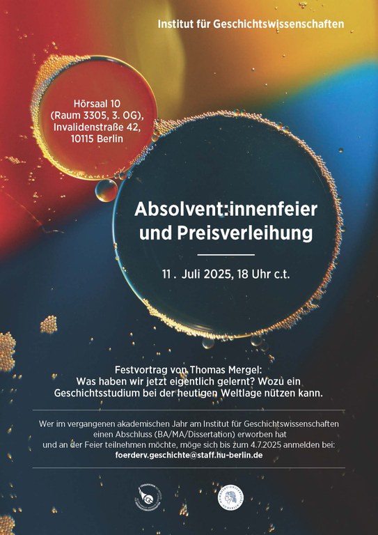 IfG_Feier_2025.jpg