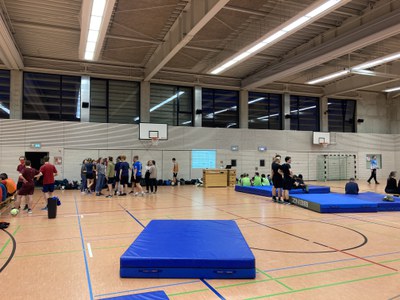 IMG_2705.JPG IMG_2705.JPG