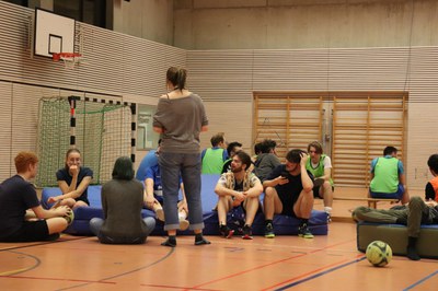 IMG_8433.JPG IMG_8433.JPG