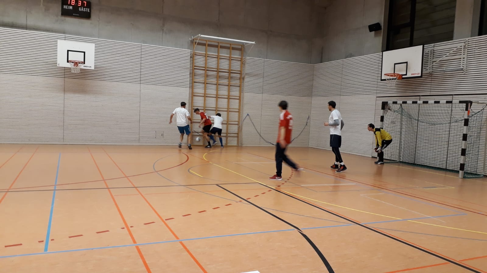 IMG-20190127-WA0014.jpg