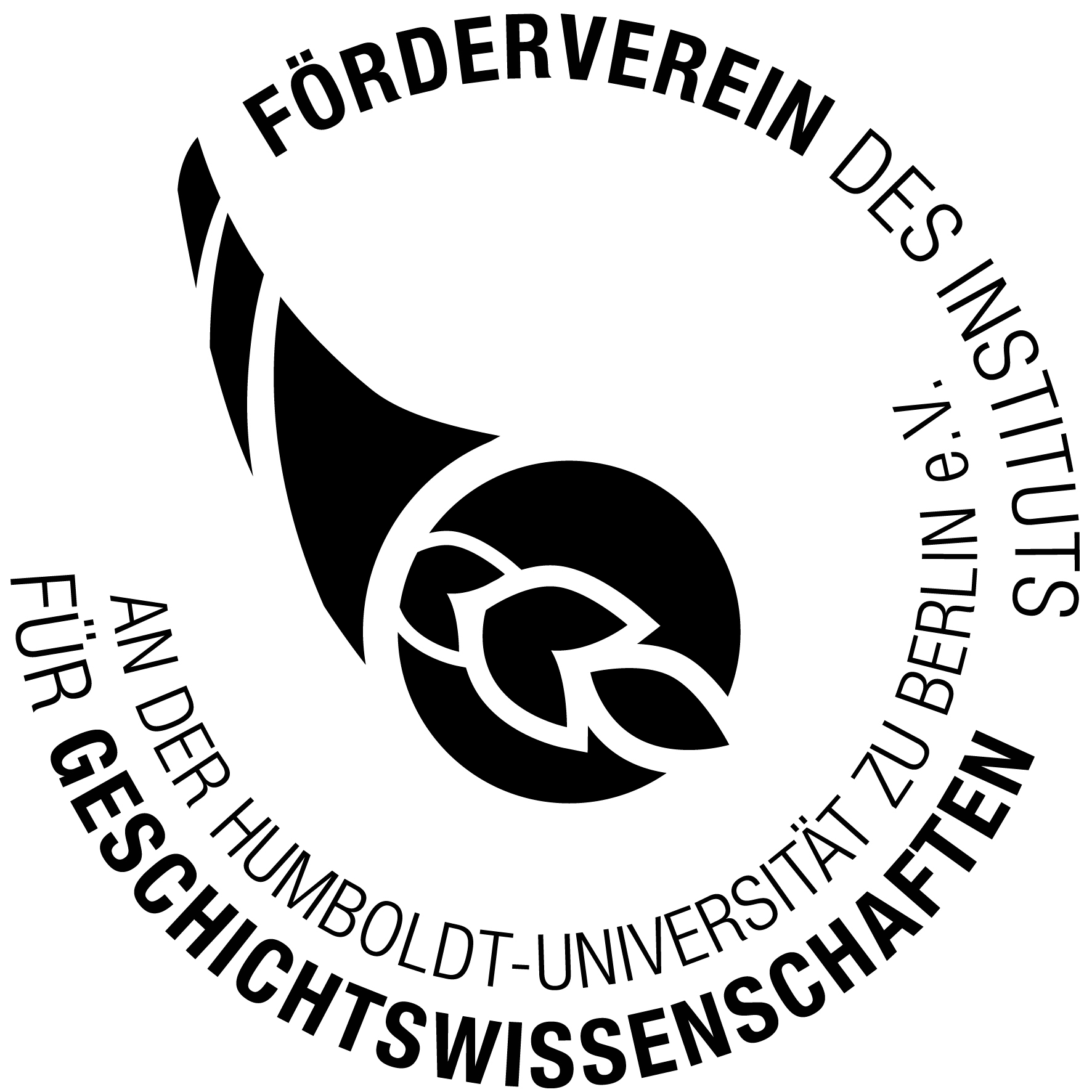 LogoFVIfG