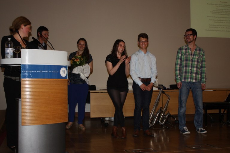 IMG_7470_Preistraeger_Student_Projekte.JPG