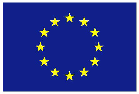 EU Emblem