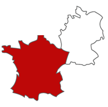 CollegeDoctoralFranco-allemand_Logo.png Logo Deutsch-Französisches Doktorandenkolleg