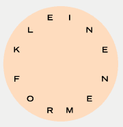 Literatur- und Wissensgeschichte Kleiner Formen Literatur- und Wissensgeschichte Kleiner Formen