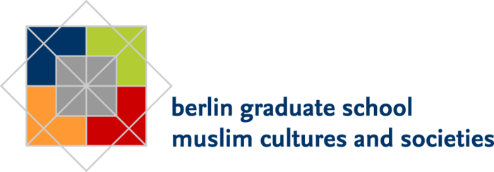 logo_berlinGeaduateSchool_MuslimCulturesAndSocieties.png