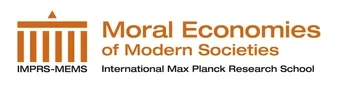 MPI_IMPES_Moral_Economies.webp