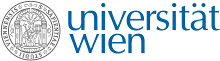 univie_logo_220.jpg