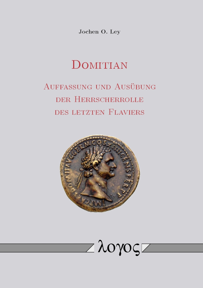 Ley, Domitian.jpg