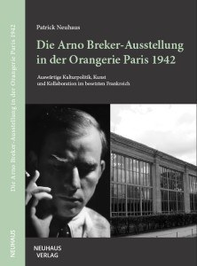 Neuhaus, Die Arno Breker-Ausstellung.jpg