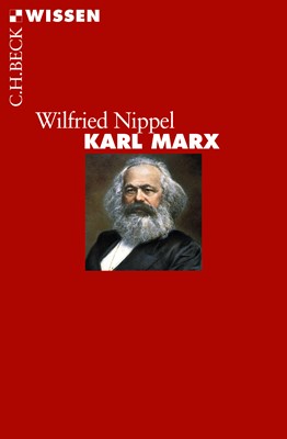 Nippel, Karl Marx.jpg