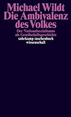 Wildt, Die Ambivalenz des Volkes.jpg
