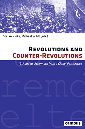 Wildt, Revolutions and Counter-Revolutions.jpg