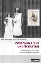 Aschmann_Wienfort_2022.jpg