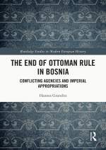 Grandits_Ottoman_Rule.jpg