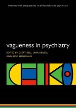 Keil/Keuck/Hauswald, Vagueness in Psychiatry