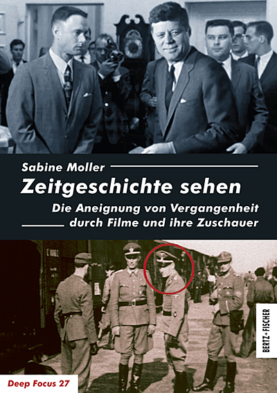 Moller, Zeitgeschichte sehen