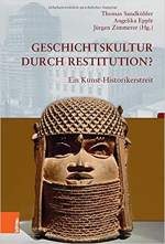 Sandkuehler_2021.jpg