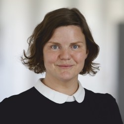 Bild von Christiane Weber (VHD)