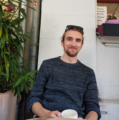 Bild von Jascha Schmitz (HU Berlin)
