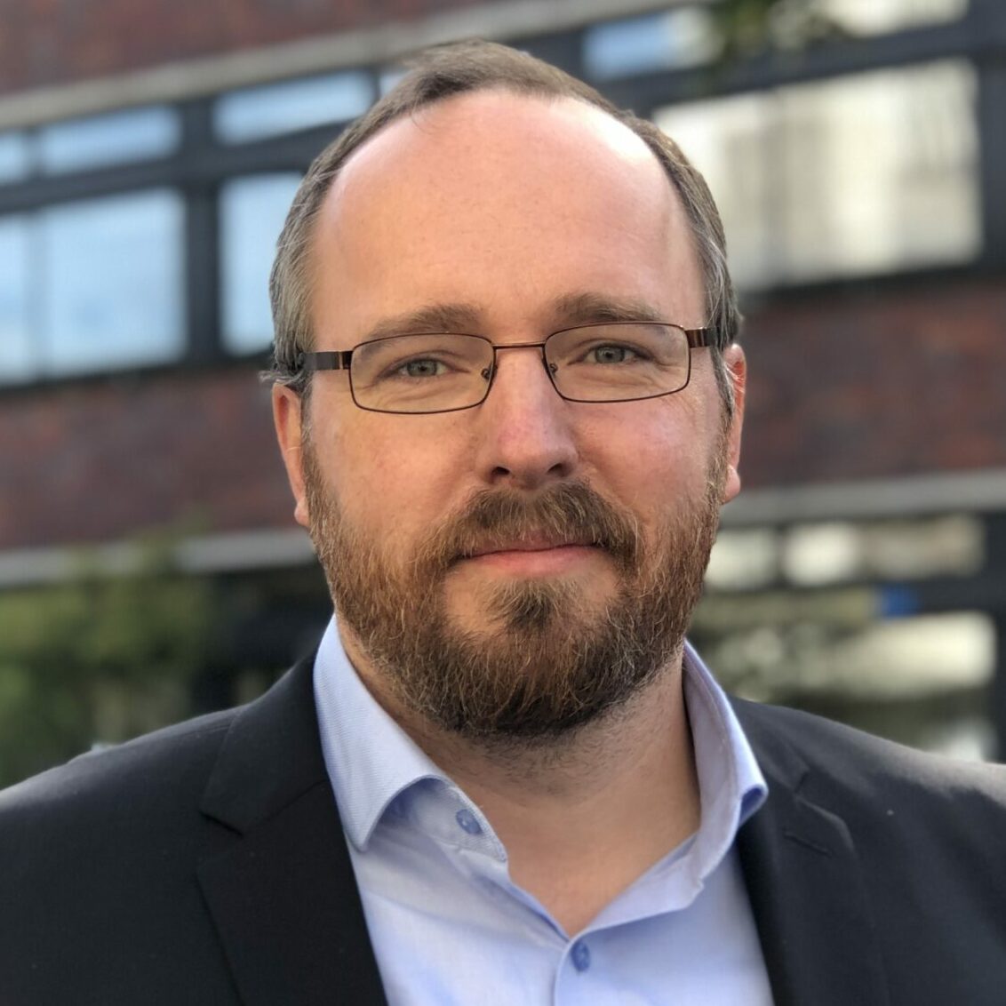 Hiltmann_Torsten-scaled-e1602082600240.jpg