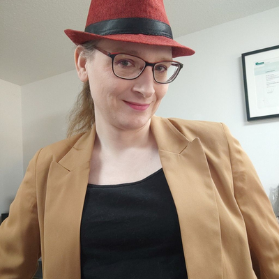Bild von Nicole Dresselhaus (HU Berlin)