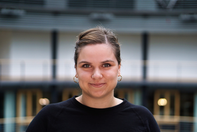Bild von Jascha Schmitz (HU Berlin)