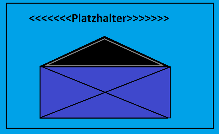 18-11 platzhalter.png