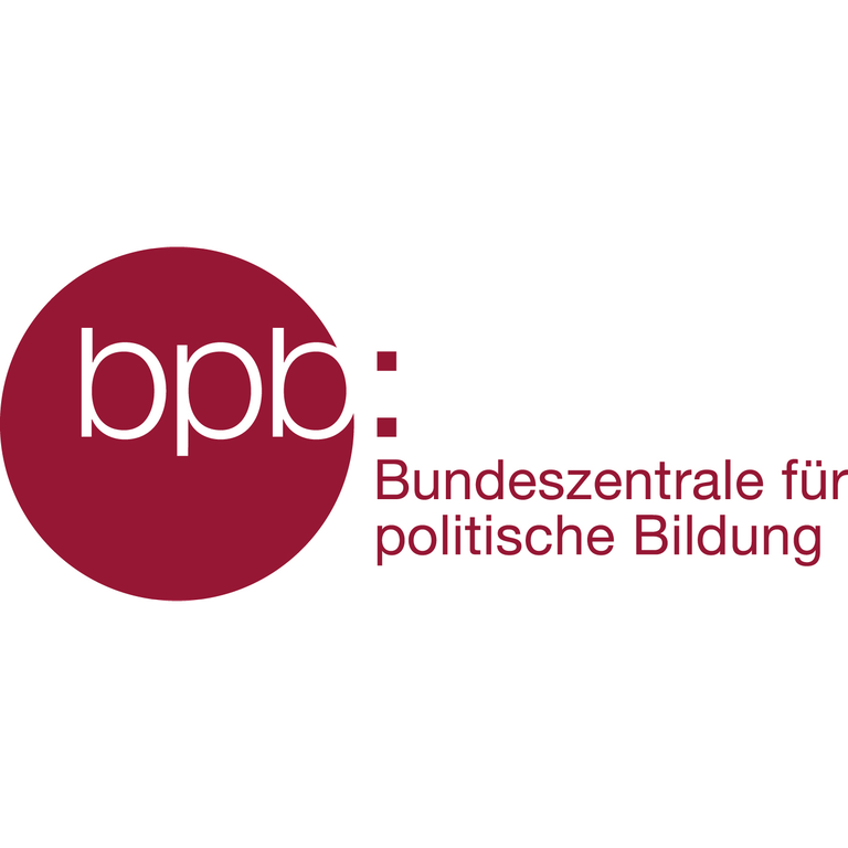 bpb