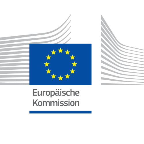 Europaeische Kommission logo.svg