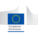 Europaeische Kommission logo1 1