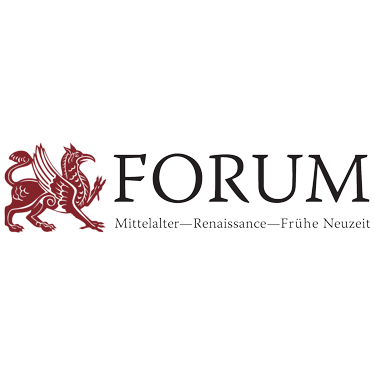 FORUM logo  374  15 MAI 18