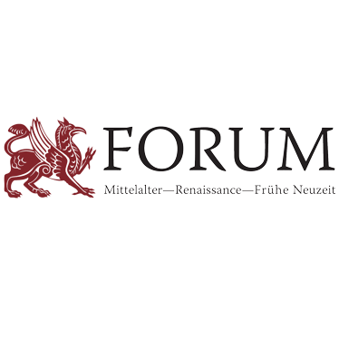 FORUM logo  374  15 MAI 18