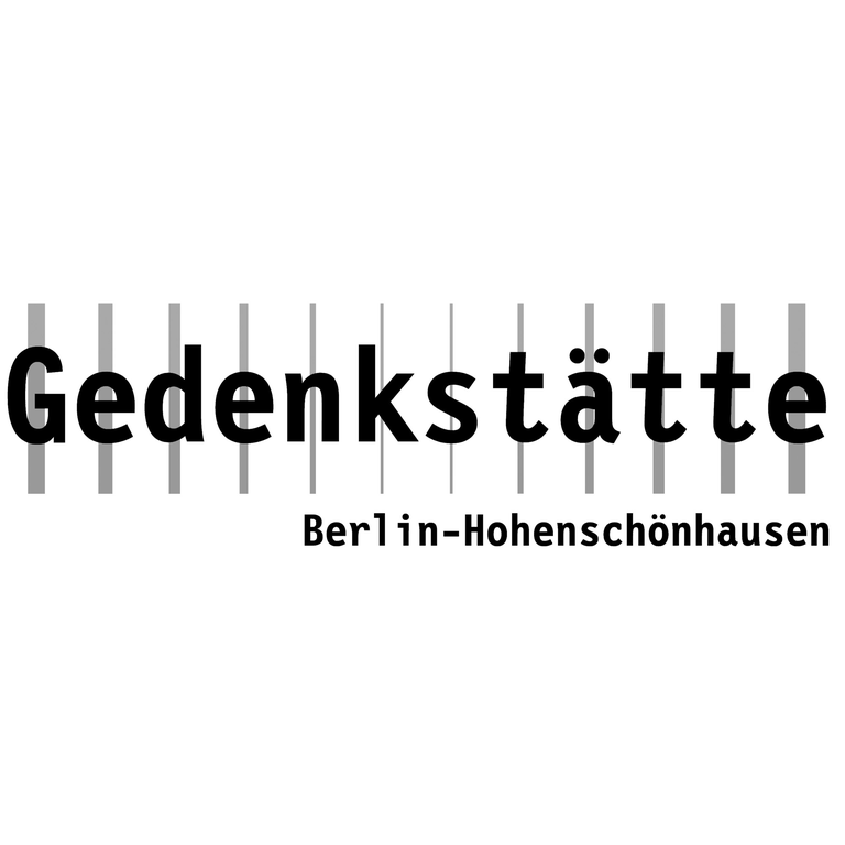 hohenschönhausen 1 1